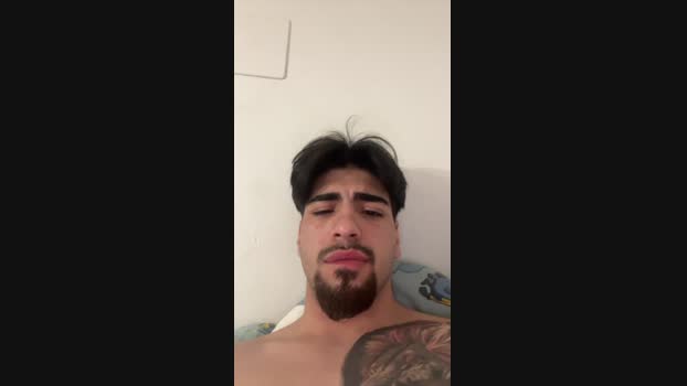 Jovencitobcn21 orgasm Webcam SHOW @ Cam4 01-05-2025