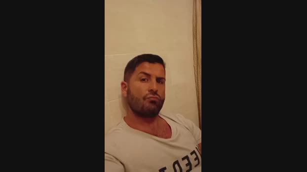 Kingbull1900 bigass Webcam SHOW @ Cam4 01-05-2025