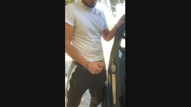 Legolar bigballs Webcam SHOW @ Cam4 02-05-2025