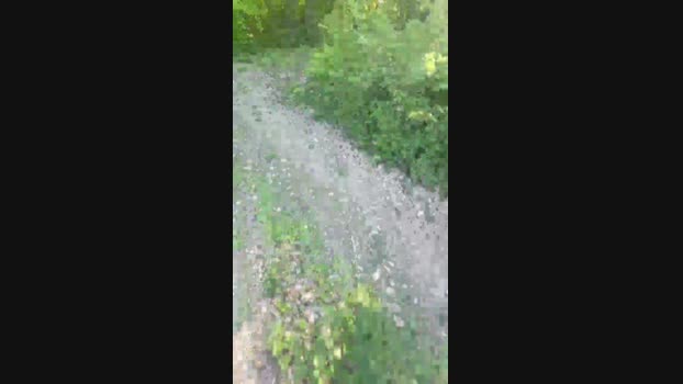 Legtiste bigdick Webcam SHOW @ Cam4 01-05-2025