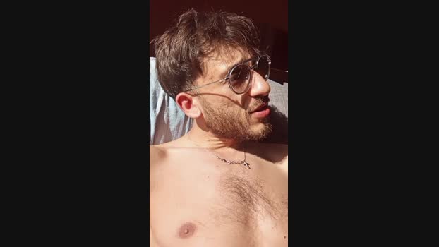 LolloEBibbi wank Webcam SHOW @ Cam4 02-05-2025