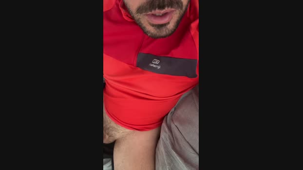 Lucky23xl strip Webcam SHOW @ Cam4 02-05-2025