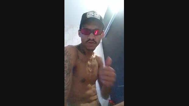 MALOKATATUAD98 fingers Webcam SHOW @ Cam4 01-05-2025