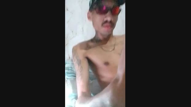MALOKATATUAD98 sex Webcam SHOW @ Cam4 02-05-2025