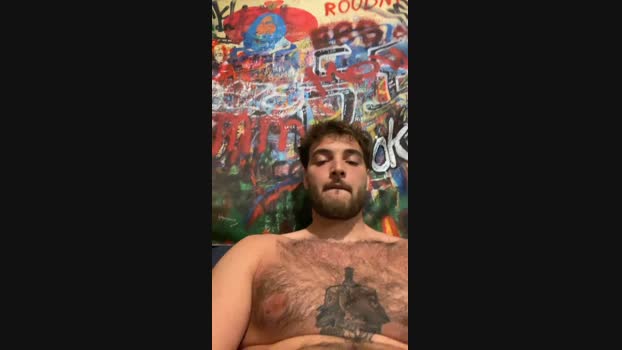 Machetero9 analsex Webcam SHOW @ Cam4 02-05-2025