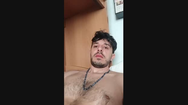 Mew2pup sex Webcam SHOW @ Cam4 02-05-2025