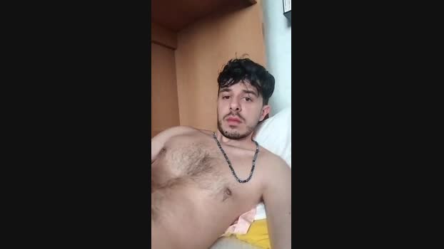 Mew2pup Ass Webcam SHOW @ Cam4 02-05-2025