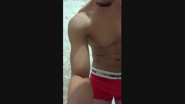 Moto_boy1997 horny Webcam SHOW @ Cam4 02-05-2025