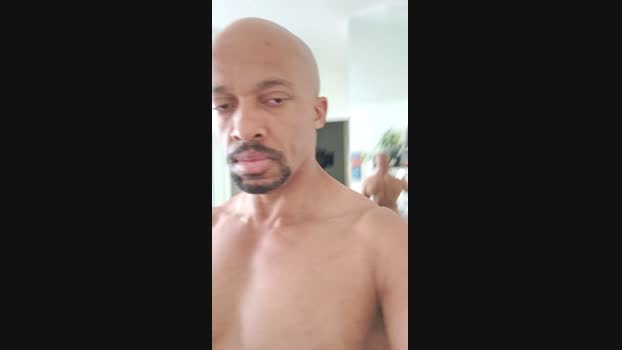 Negro1000sexy striptease Webcam SHOW @ Cam4 01-05-2025