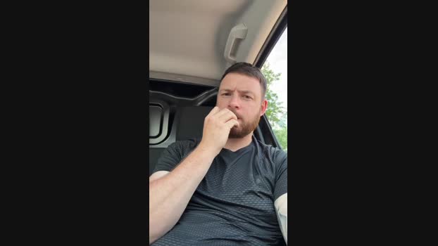 Nicehardon3 bigcock Webcam SHOW @ Cam4 02-05-2025