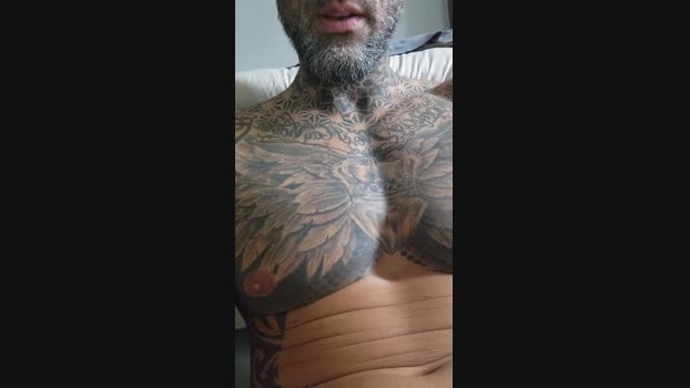 Nicolas_1988 suckcock Webcam SHOW @ Cam4 01-05-2025