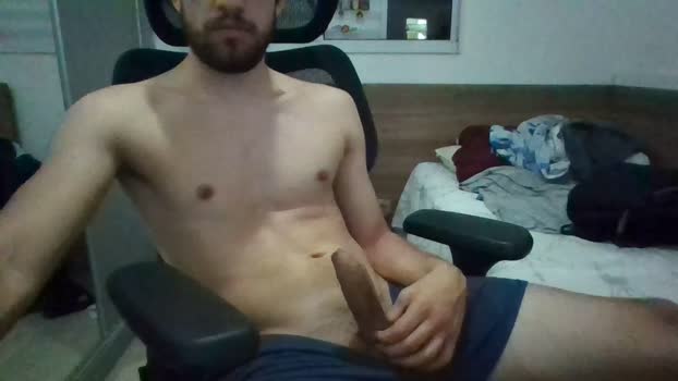 OnlyforCumBoy cute Webcam SHOW @ Cam4 02-05-2025