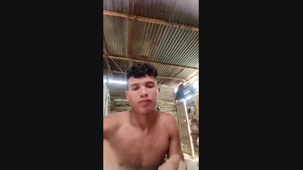 Richard_2 dirty Webcam SHOW @ Cam4 02-05-2025