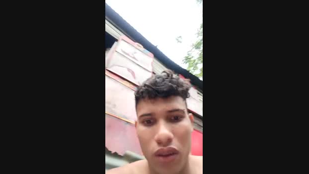 Richard_2 fuckface Webcam SHOW @ Cam4 02-05-2025