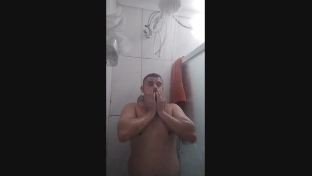 SafadoG_ ass Webcam SHOW @ Cam4 02-05-2025
