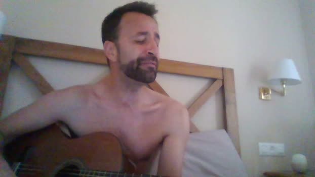 SoldadoVeneno bigtoys Webcam SHOW @ Cam4 02-05-2025