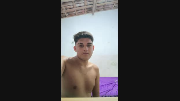 Van_aquino Video Webcam SHOW @ Cam4 02-05-2025