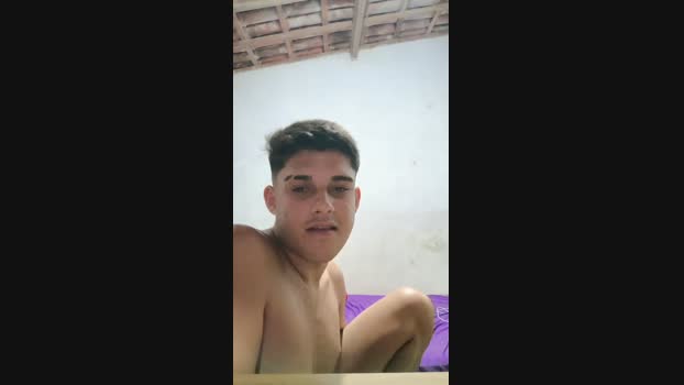 Van_aquino gay Webcam SHOW @ Cam4 02-05-2025
