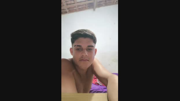 Van_aquino fuckass Webcam SHOW @ Cam4 02-05-2025