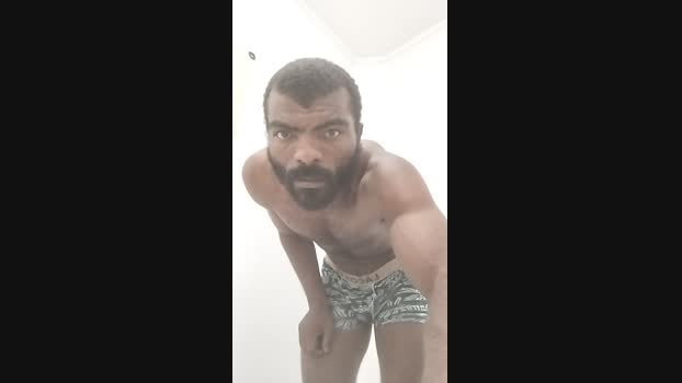Vidalgo Naked Webcam SHOW @ Cam4 01-05-2025