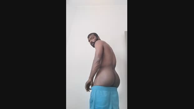 Vidalgo horny Webcam SHOW @ Cam4 01-05-2025