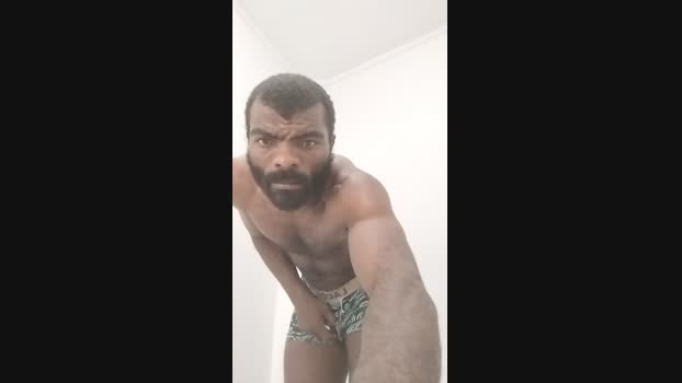 Vidalgo jackoff Webcam SHOW @ Cam4 01-05-2025