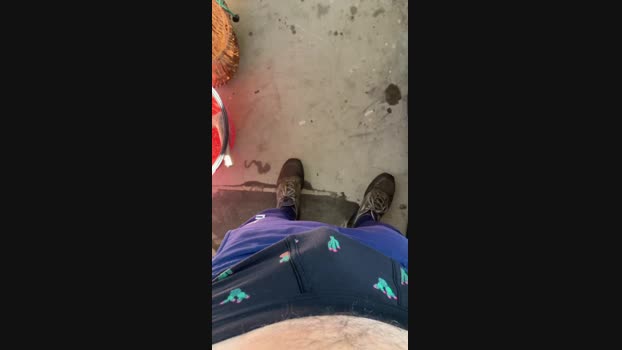 Wildm3 squirt Webcam SHOW @ Cam4 02-05-2025