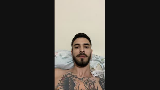 Zanella1998 bigload Webcam SHOW @ Cam4 02-05-2025