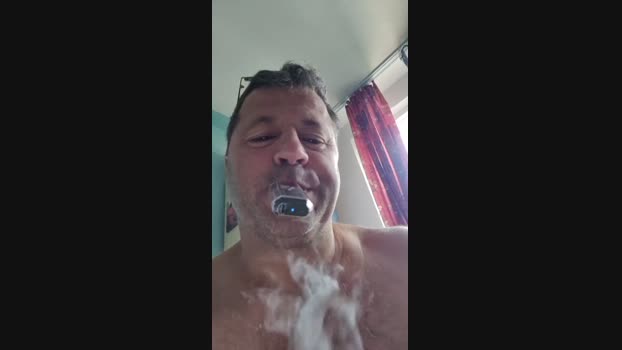abcd34 fuckass Webcam SHOW @ Cam4 02-05-2025