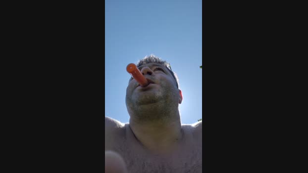 abcd34 gay Webcam SHOW @ Cam4 02-05-2025