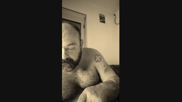 axelandenise suck Webcam SHOW @ Cam4 02-05-2025
