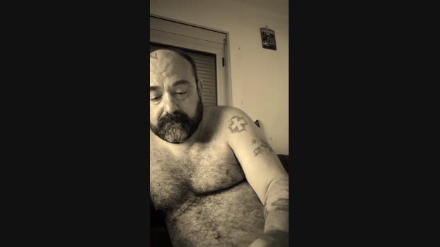 axelandenise toy Webcam SHOW @ Cam4 02-05-2025