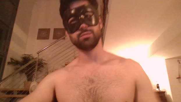 azaelx sexy Webcam SHOW @ Cam4 02-05-2025