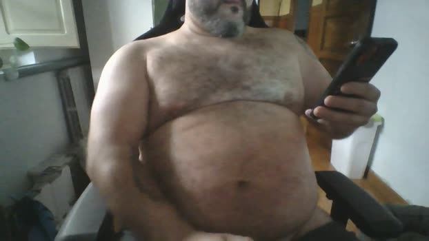 barnastur fingers Webcam SHOW @ Cam4 02-05-2025