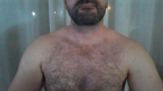 barreback love Webcam SHOW @ Cam4 01-05-2025