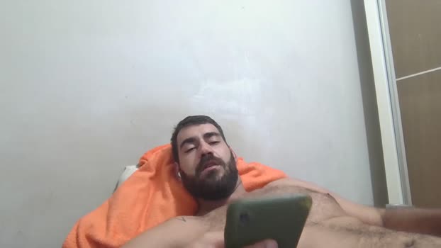 caiorio2 Webcam Webcam SHOW @ Cam4 02-05-2025