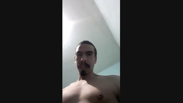 camilo_safado cute Webcam SHOW @ Cam4 02-05-2025