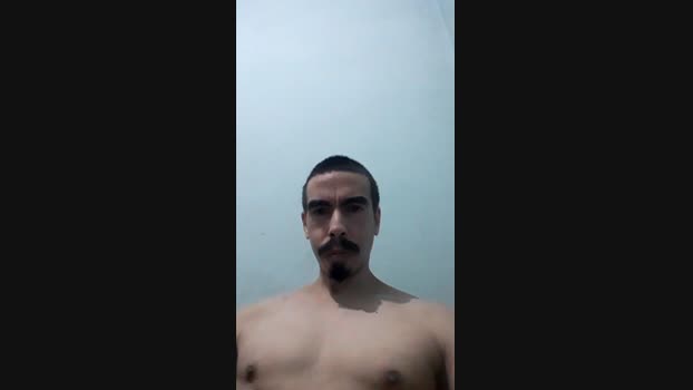 camilo_safado dirty Webcam SHOW @ Cam4 02-05-2025