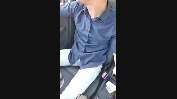 disableman suckshow Webcam SHOW @ Cam4 02-05-2025