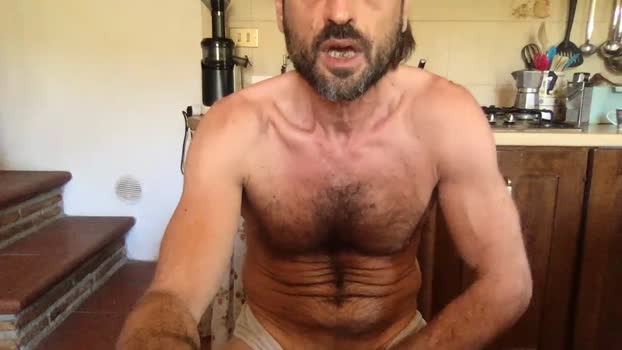 durillo80 bigload Webcam SHOW @ Cam4 02-05-2025
