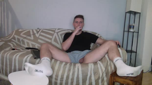 englishladxxx gay Webcam SHOW @ Cam4 01-05-2025