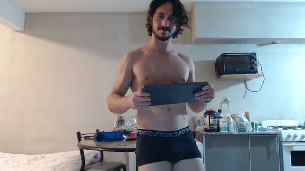 eti_neg1 analsex Webcam SHOW @ Cam4 02-05-2025
