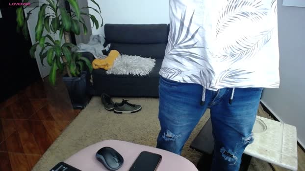 fallgays Recorded Webcam SHOW @ Cam4 02-05-2025