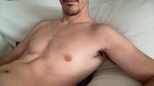 fefdrond wank Webcam SHOW @ Cam4 02-05-2025