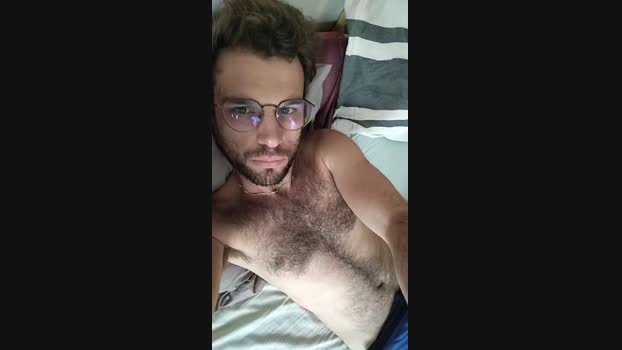 frenchyhothairy ass Webcam SHOW @ Cam4 02-05-2025