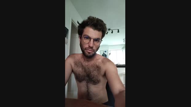 frenchyhothairy kink Webcam SHOW @ Cam4 02-05-2025