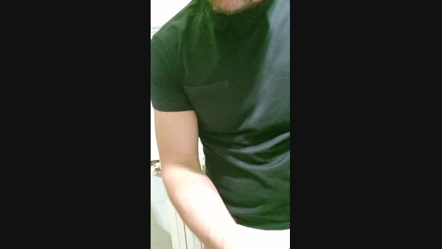 giovan2020 hard Webcam SHOW @ Cam4 01-05-2025