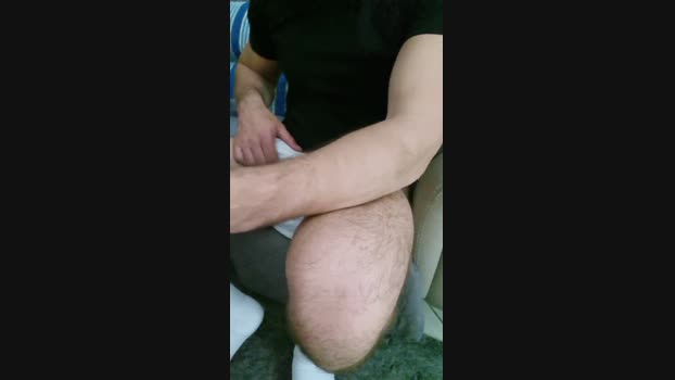 giovan2020 Topless Webcam SHOW @ Cam4 02-05-2025