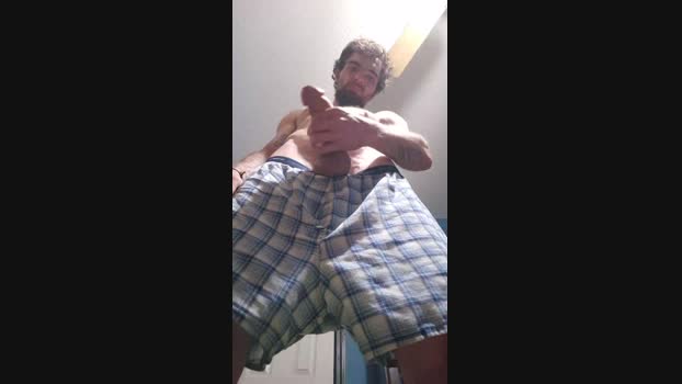 gotthatthang96 lovense Webcam SHOW @ Cam4 02-05-2025