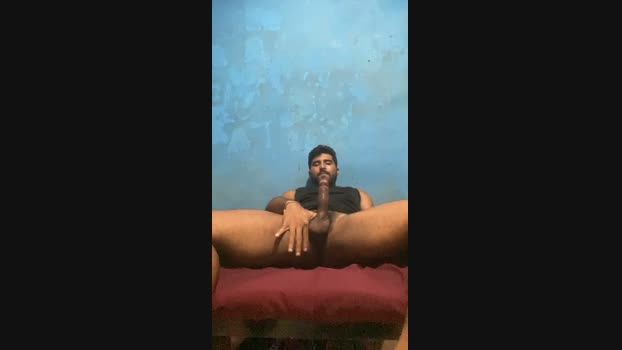 hytalobraz1 orgasm Webcam SHOW @ Cam4 01-05-2025